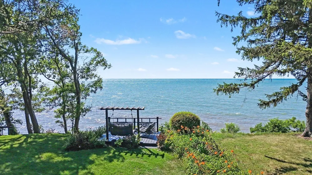 2390 Sycamore Path St. Joseph, MI 49085