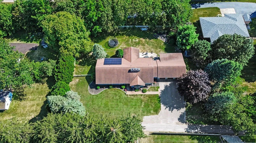 2390 Sycamore Path St. Joseph, MI 49085
