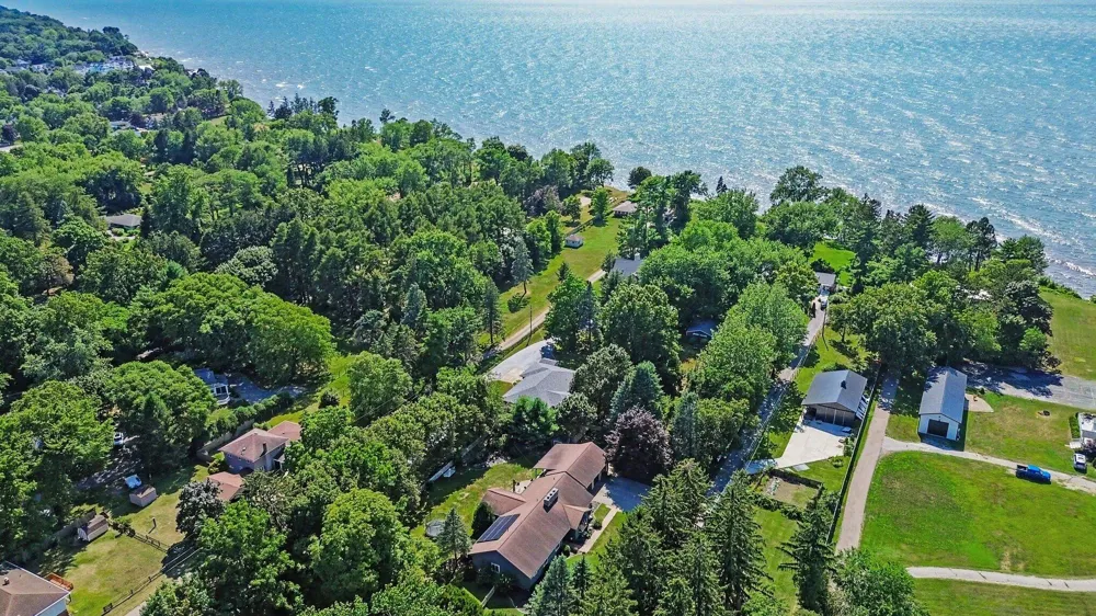 2390 Sycamore Path St. Joseph, MI 49085