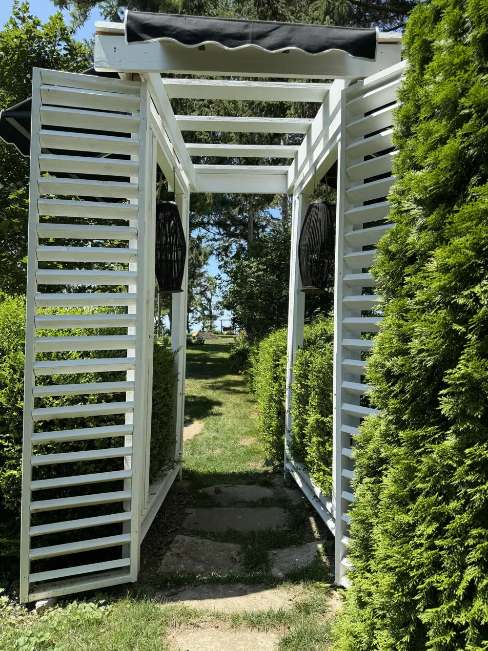 2390 Sycamore Path St. Joseph, MI 49085