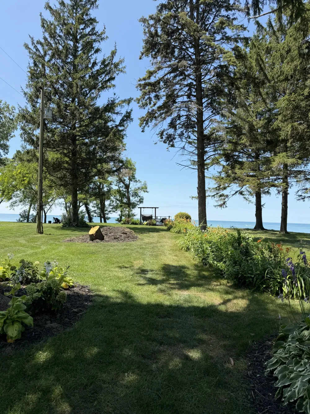 2390 Sycamore Path St. Joseph, MI 49085