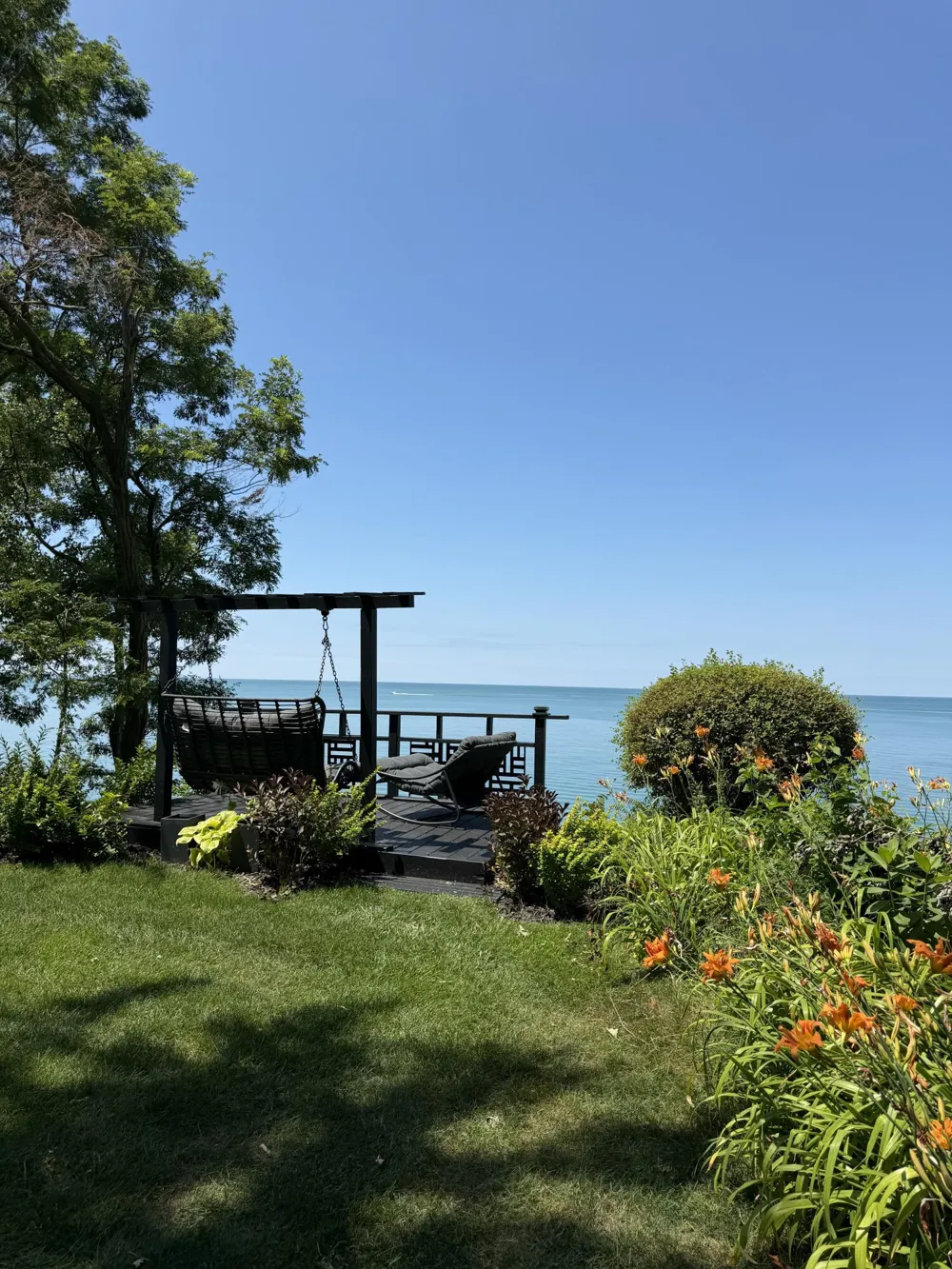 2390 Sycamore Path St. Joseph, MI 49085