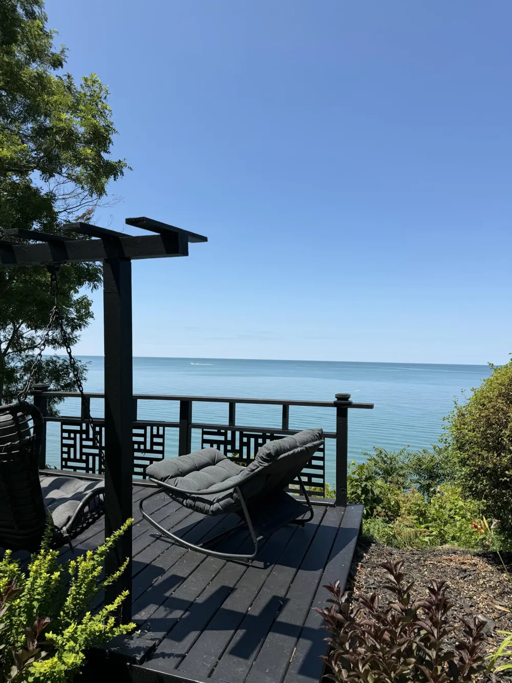 2390 Sycamore Path St. Joseph, MI 49085