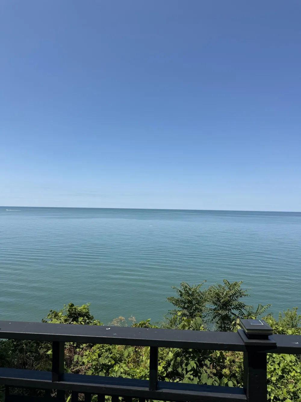 2390 Sycamore Path St. Joseph, MI 49085
