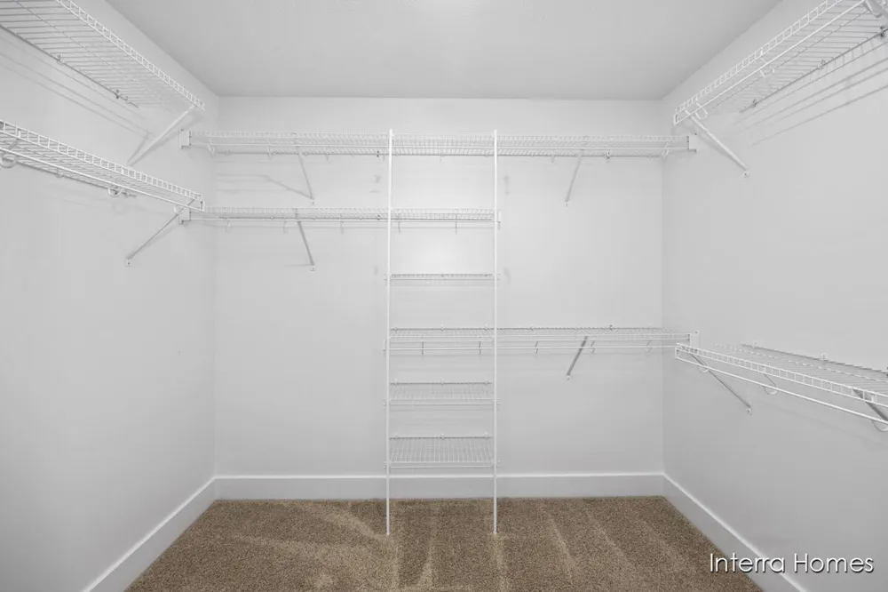 2883 E Highgate Drive SE #82 Kentwood, MI 49512