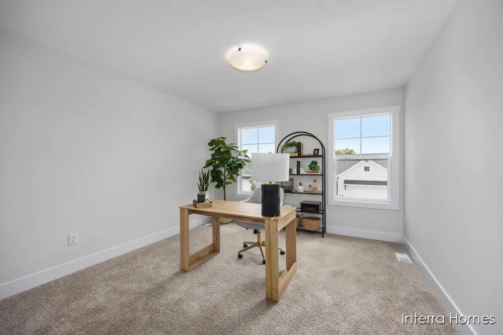 2883 E Highgate Drive SE #82 Kentwood, MI 49512