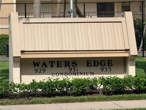 Address Not Shown