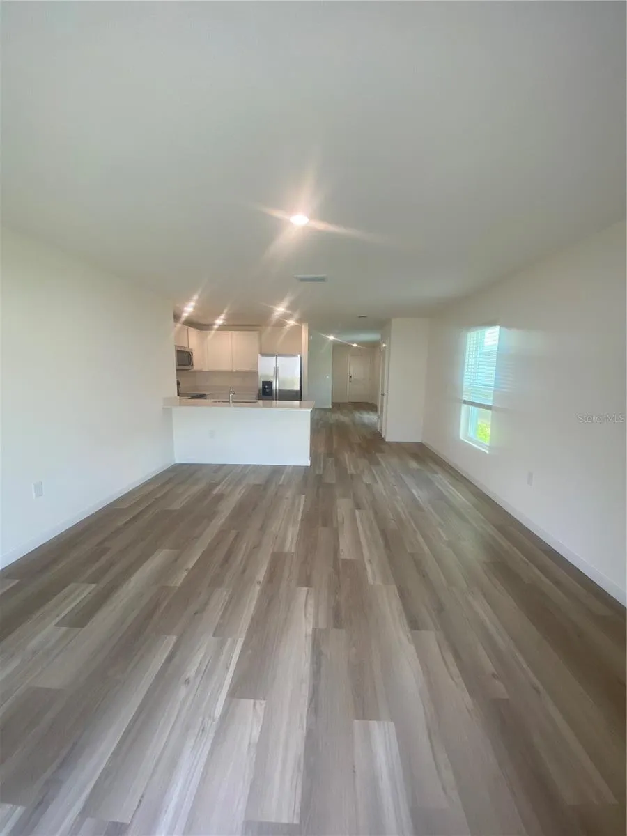11519 MEMORIAL DRIVE Brooksville, FL 34613