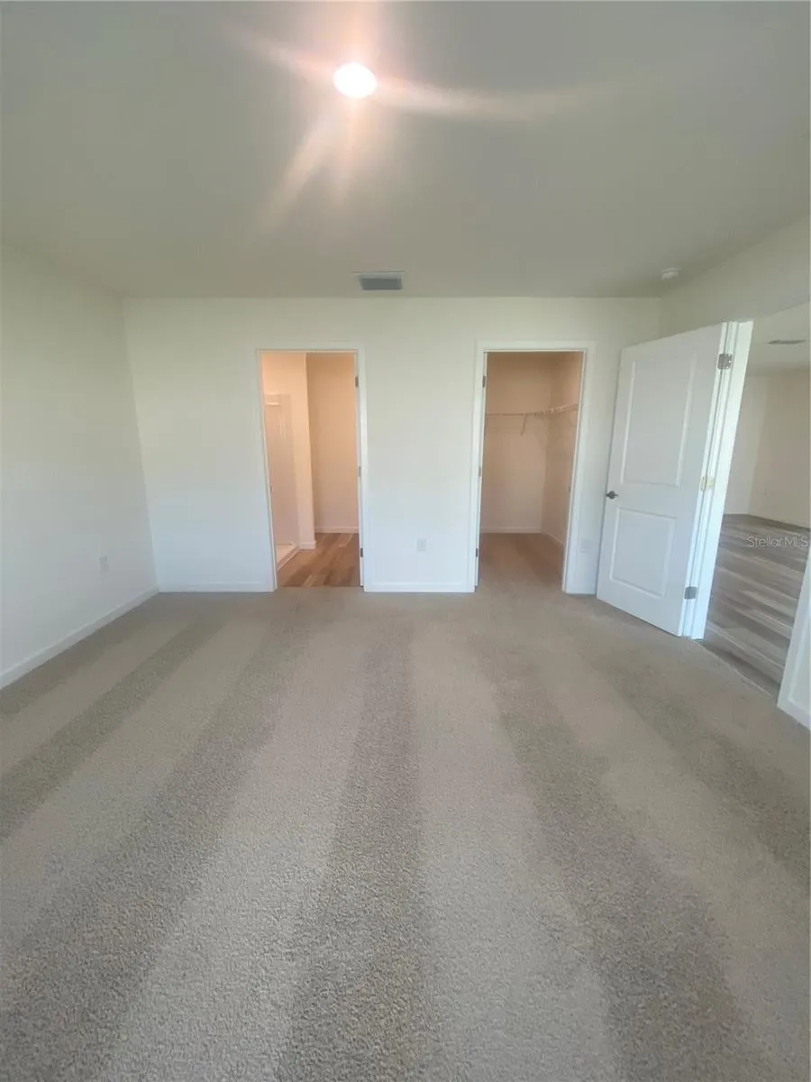 11519 MEMORIAL DRIVE Brooksville, FL 34613
