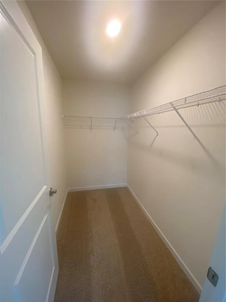 11519 MEMORIAL DRIVE Brooksville, FL 34613