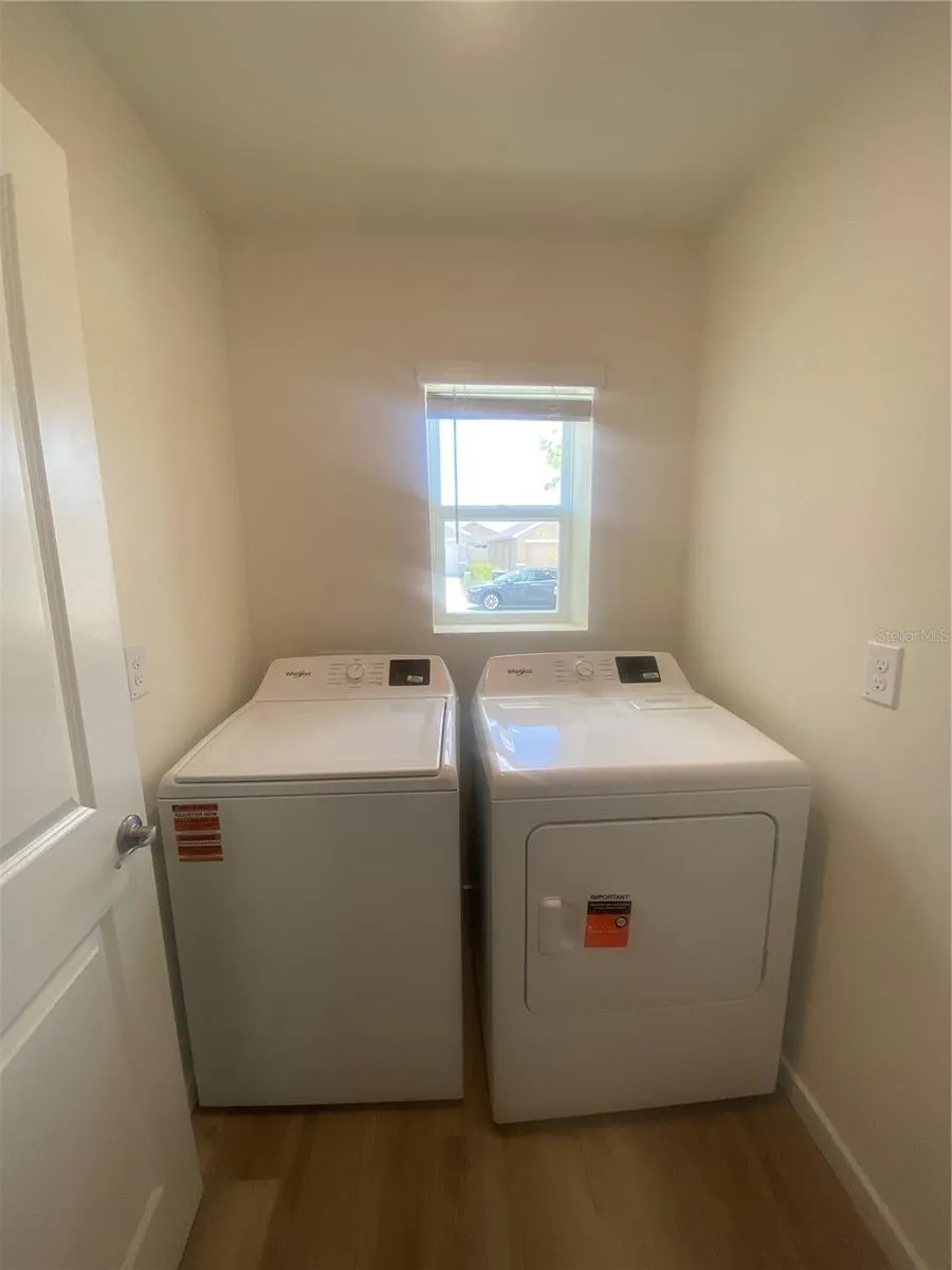 11519 MEMORIAL DRIVE Brooksville, FL 34613