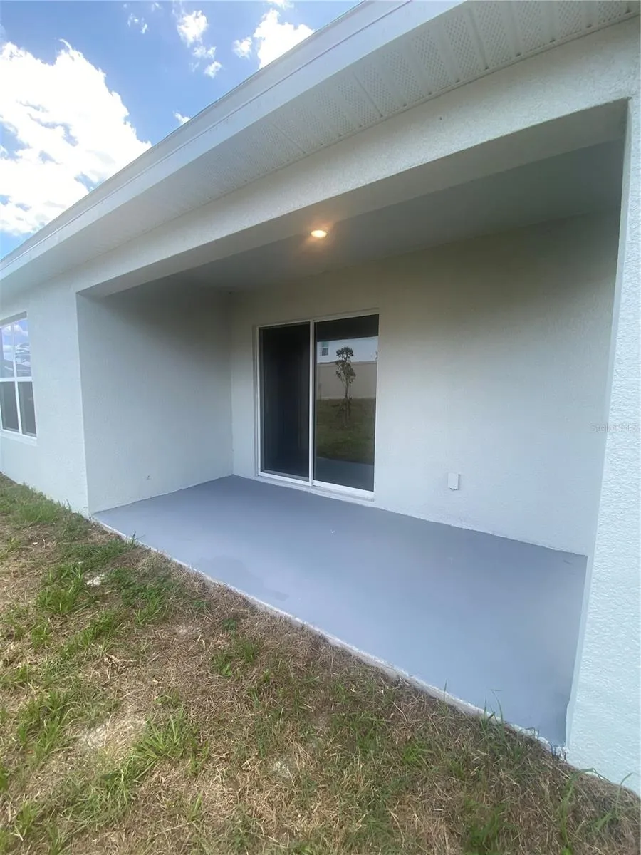 11519 MEMORIAL DRIVE Brooksville, FL 34613
