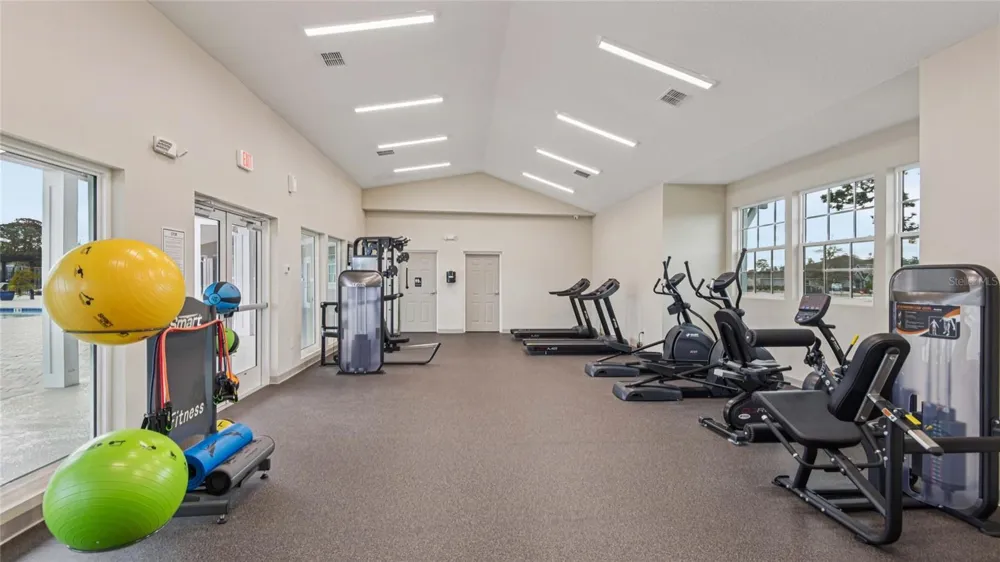 11519 MEMORIAL DRIVE Brooksville, FL 34613