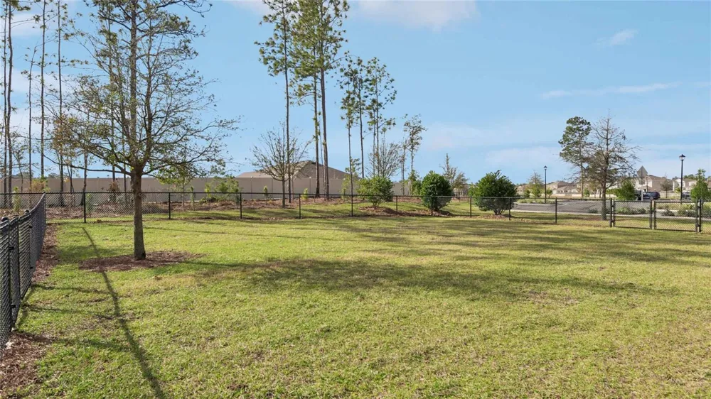11519 MEMORIAL DRIVE Brooksville, FL 34613