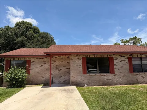 295 COBALT DRIVE