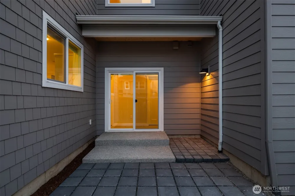 28304 74th Drive NW #D Stanwood, WA 98292