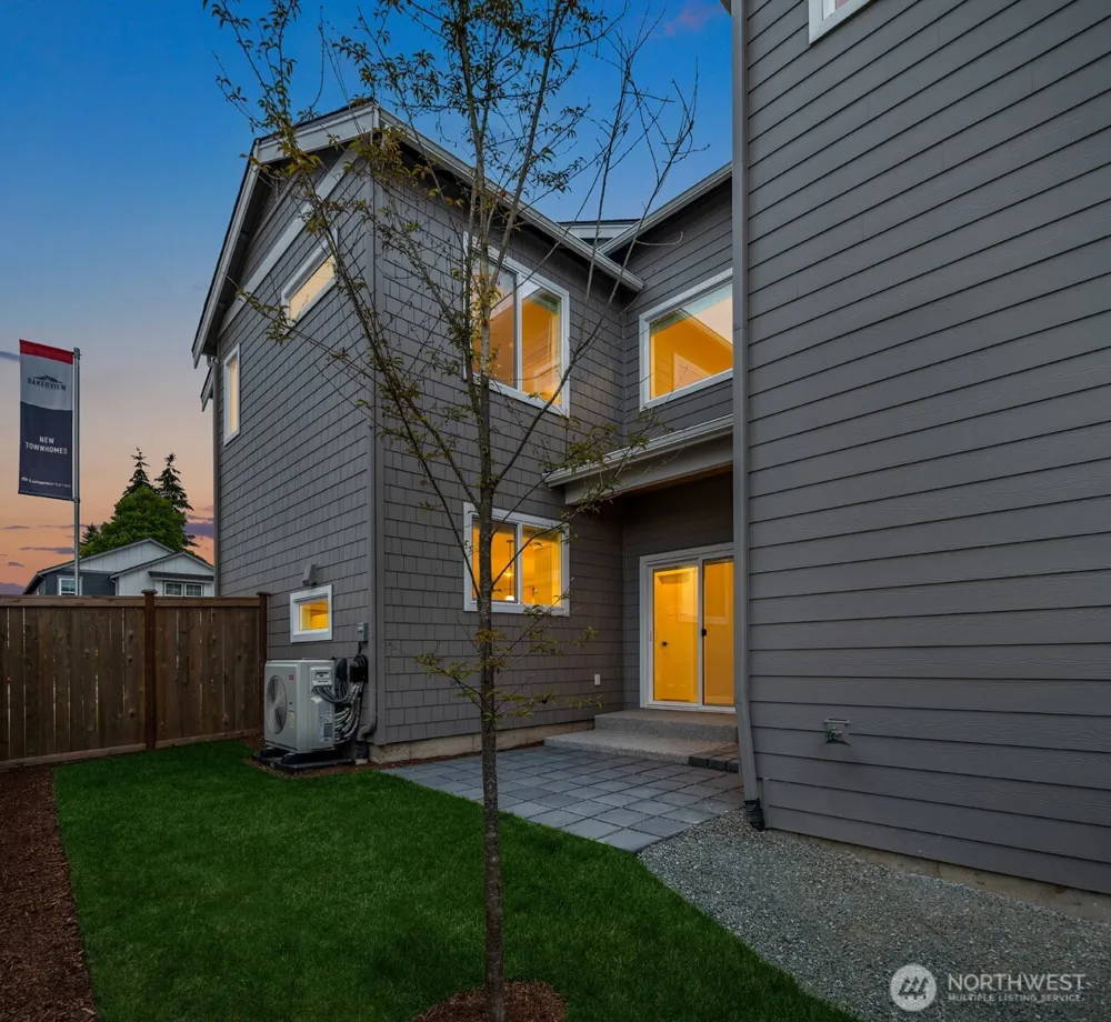 28304 74th Drive NW #D Stanwood, WA 98292