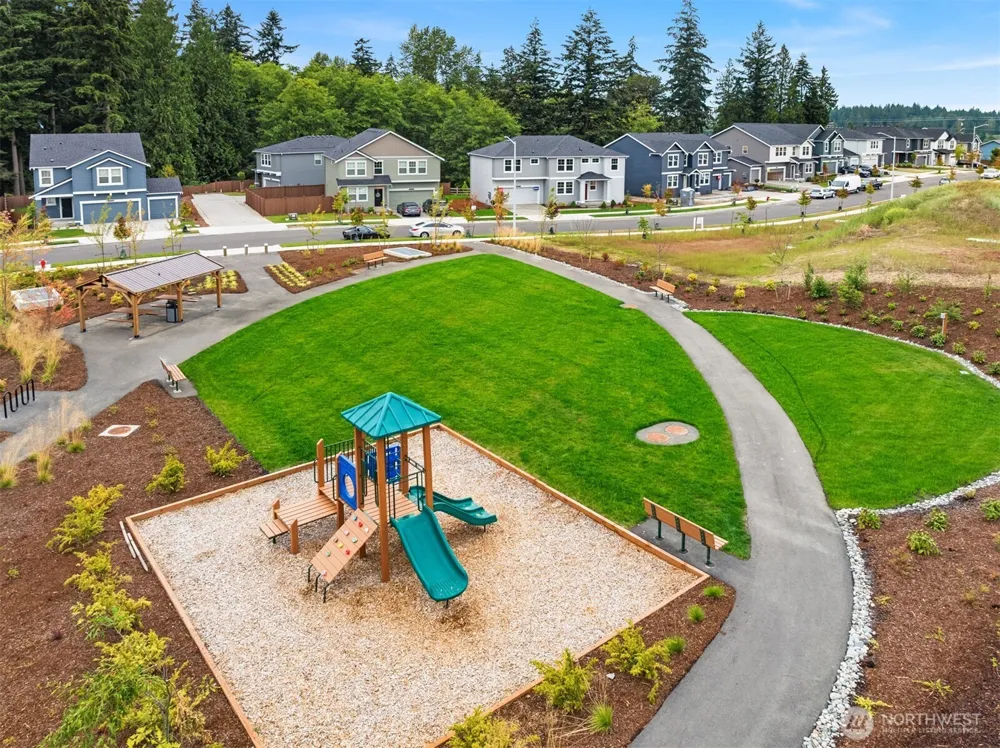 28304 74th Drive NW #D Stanwood, WA 98292