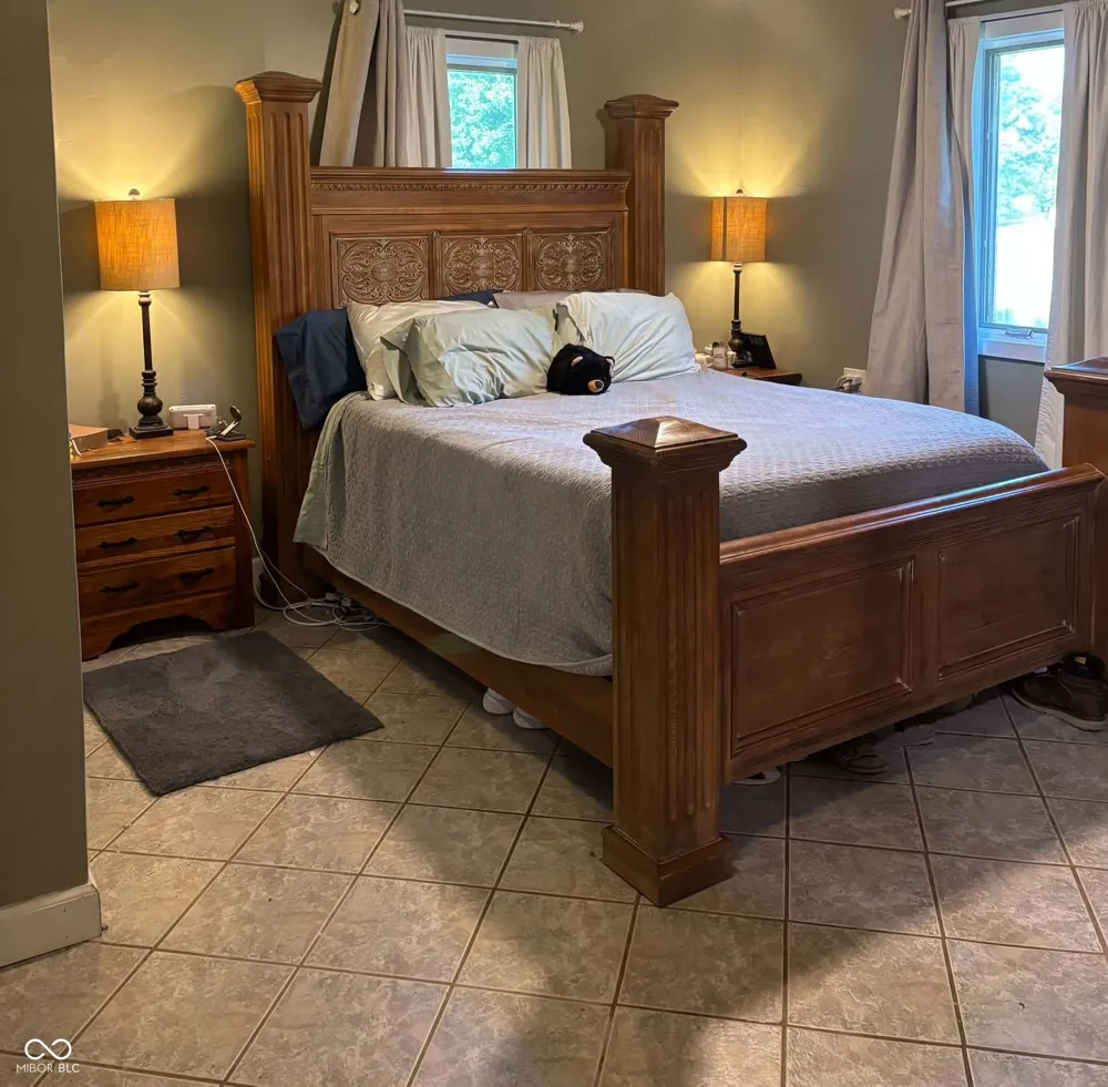 6335 E State Road 144 Mooresville, IN 46158