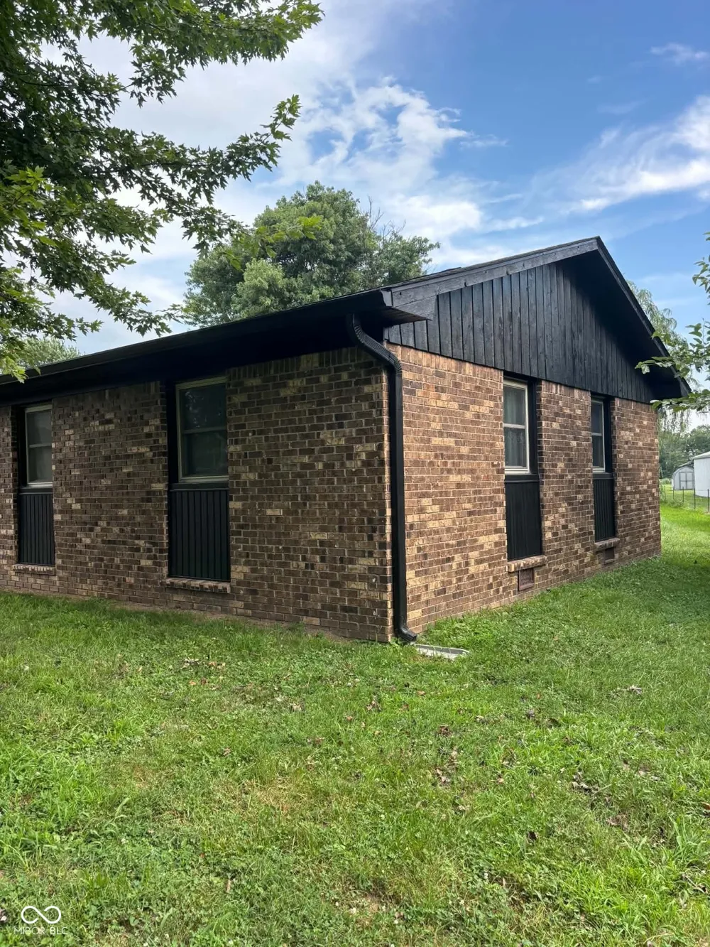 6335 E State Road 144 Mooresville, IN 46158