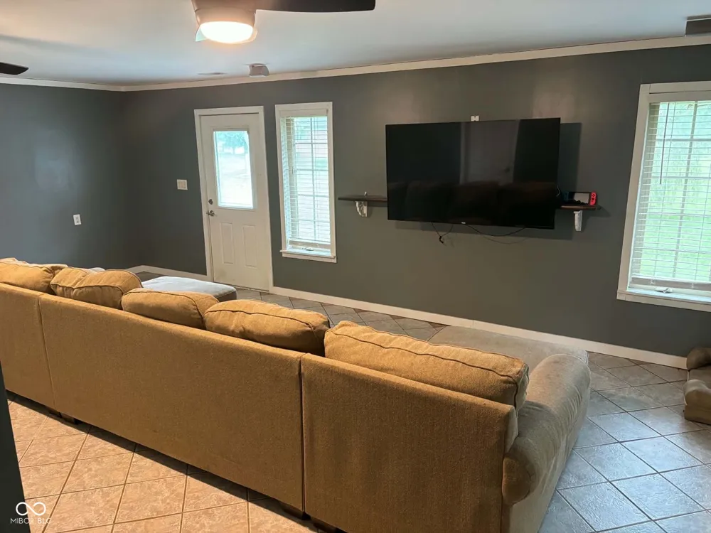 6335 E State Road 144 Mooresville, IN 46158