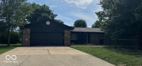 6335 E State Road 144