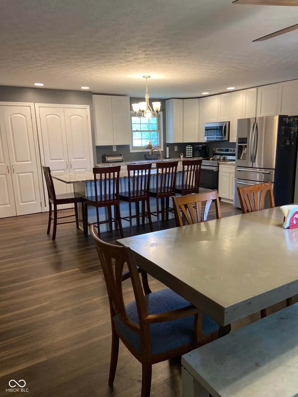 6335 E State Road 144 Mooresville, IN 46158