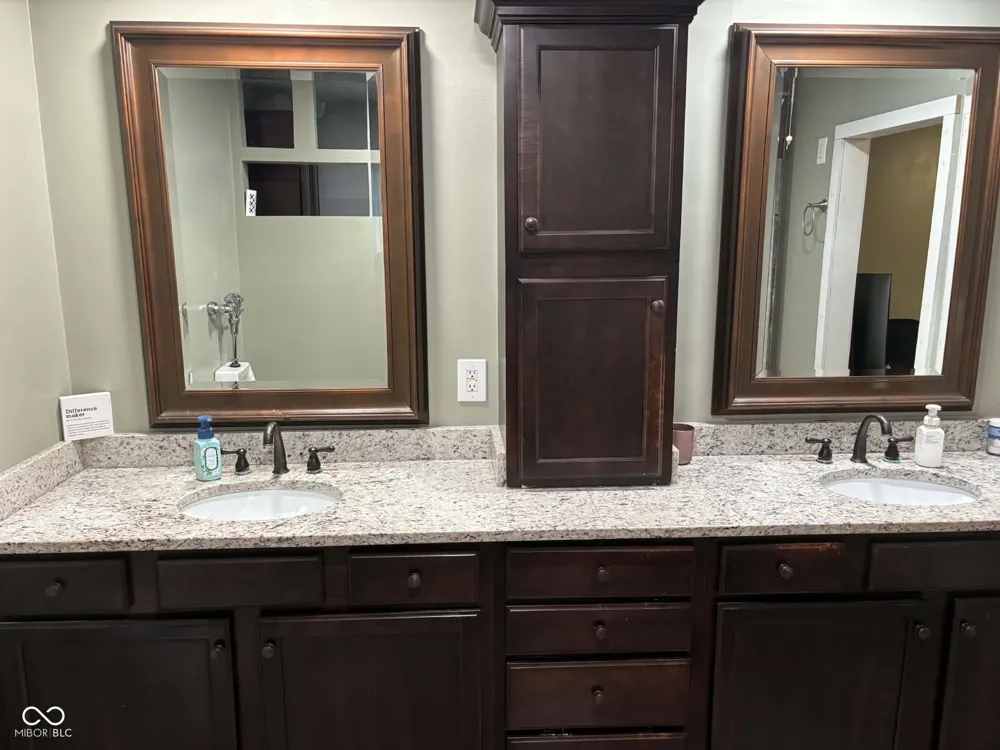 6335 E State Road 144 Mooresville, IN 46158