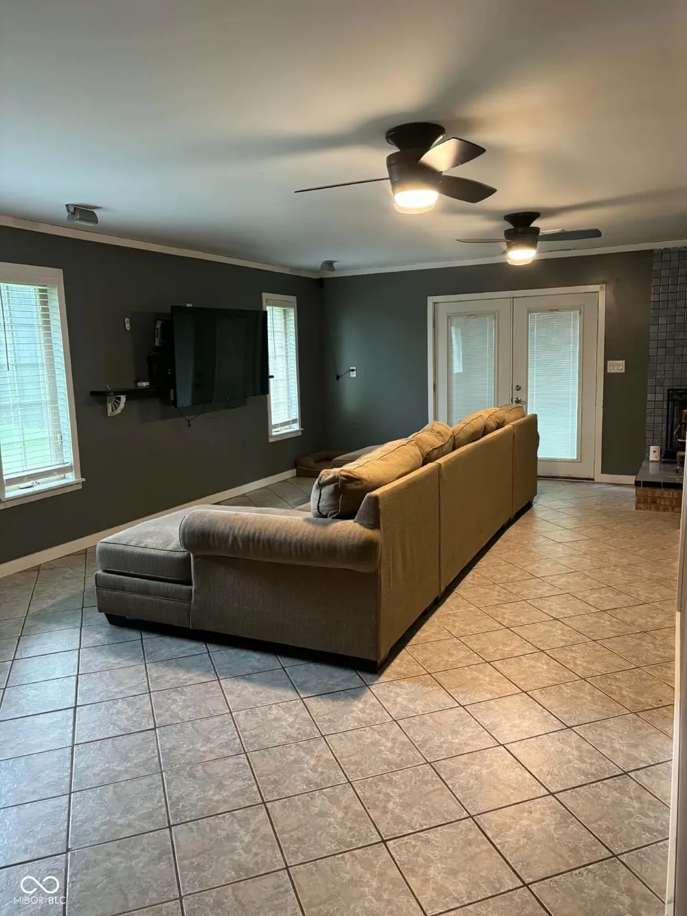 6335 E State Road 144 Mooresville, IN 46158
