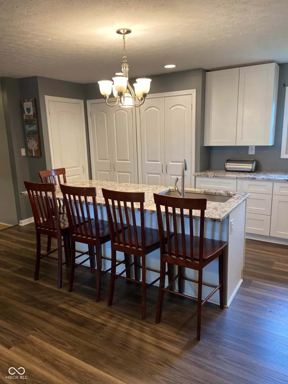 6335 E State Road 144 Mooresville, IN 46158