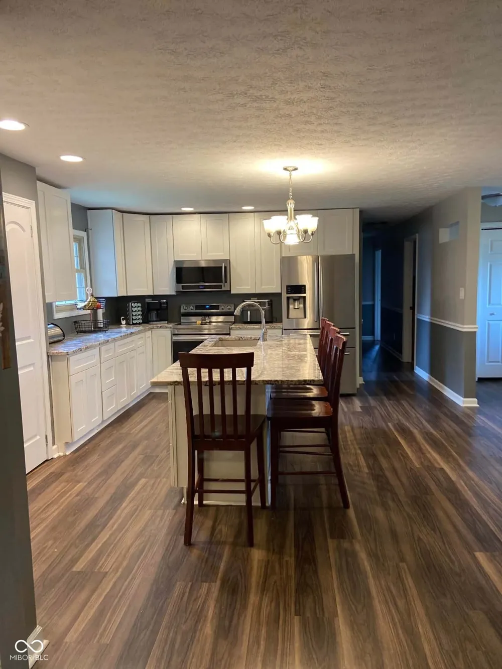 6335 E State Road 144 Mooresville, IN 46158