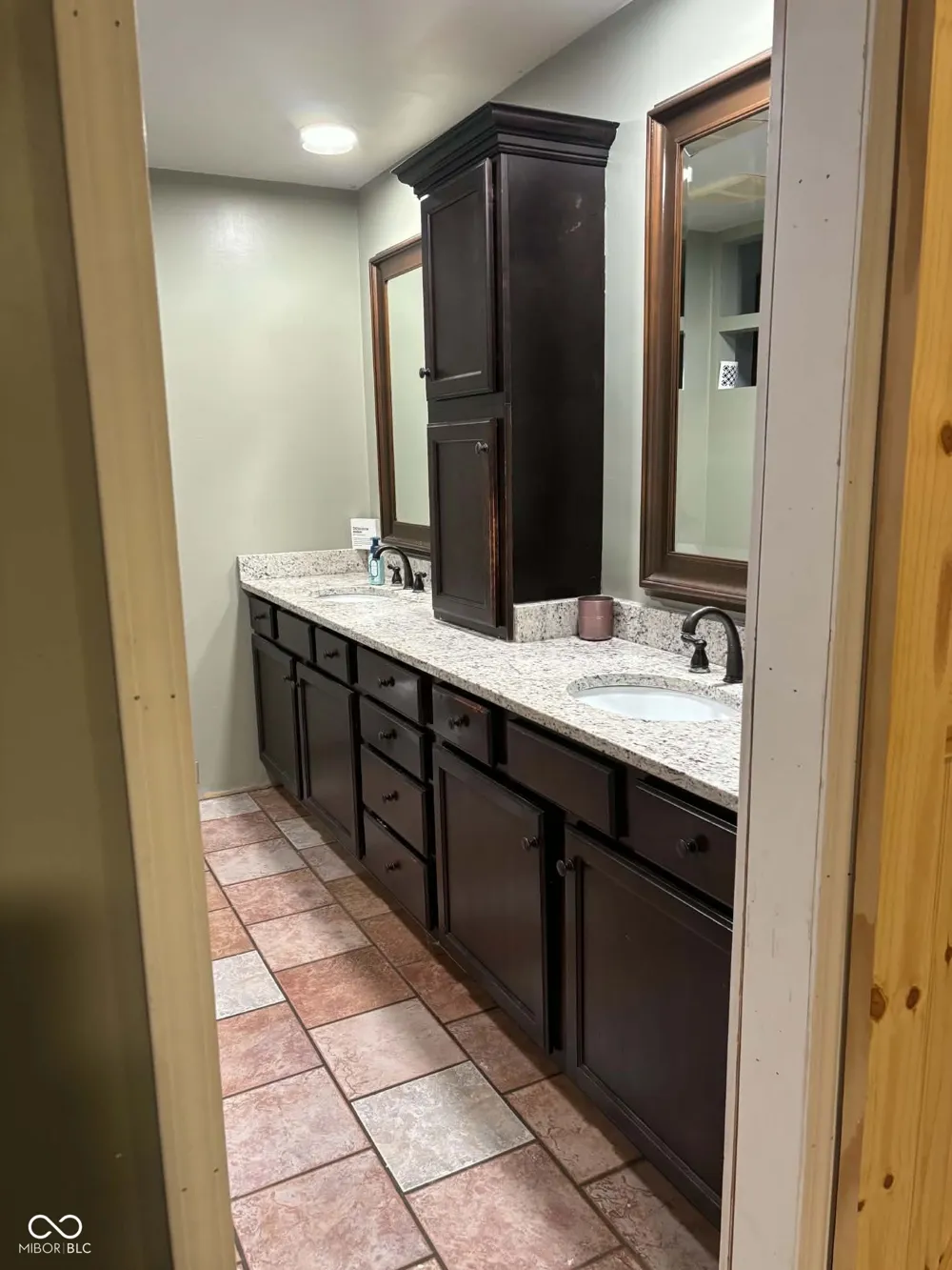 6335 E State Road 144 Mooresville, IN 46158