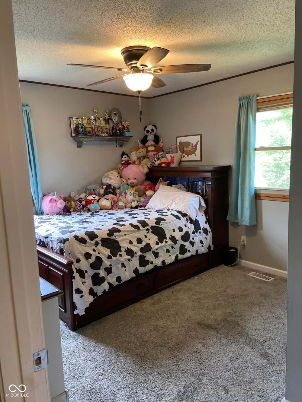 6335 E State Road 144 Mooresville, IN 46158