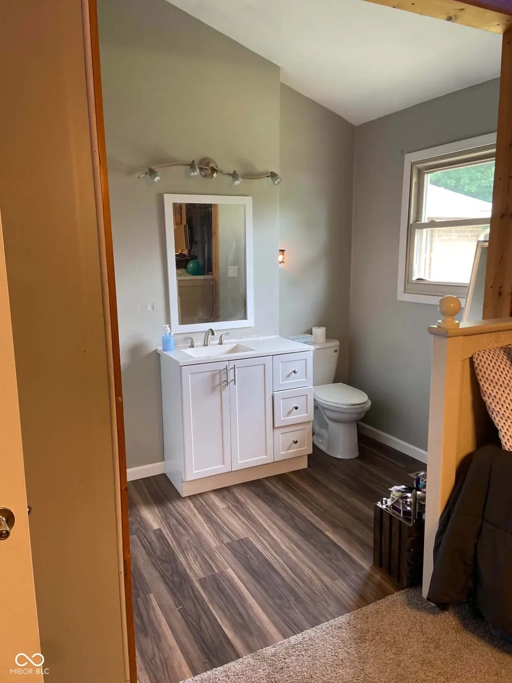 6335 E State Road 144 Mooresville, IN 46158