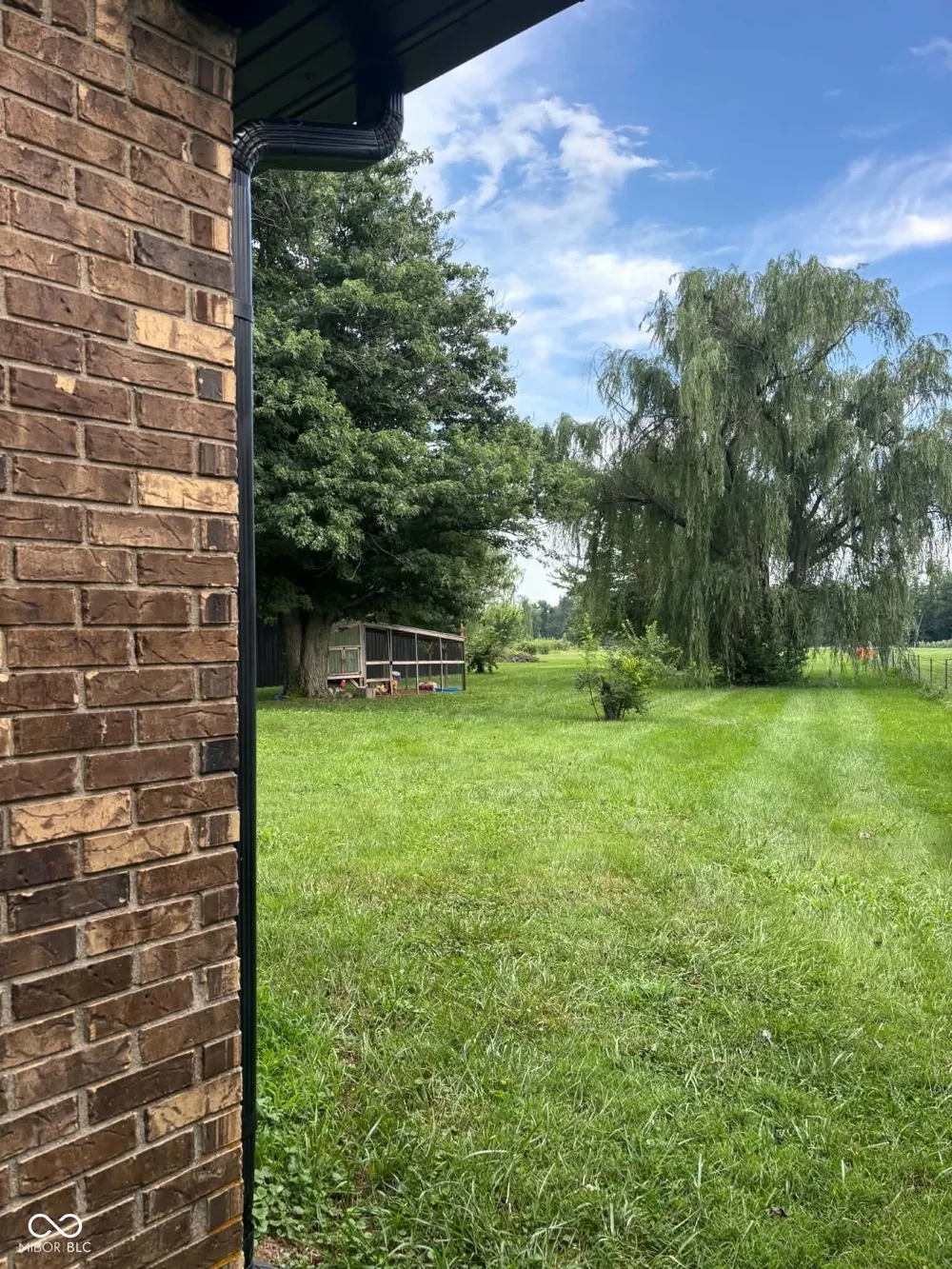 6335 E State Road 144 Mooresville, IN 46158
