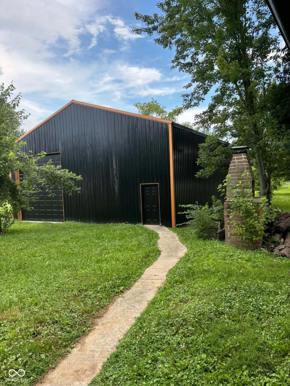 6335 E State Road 144 Mooresville, IN 46158