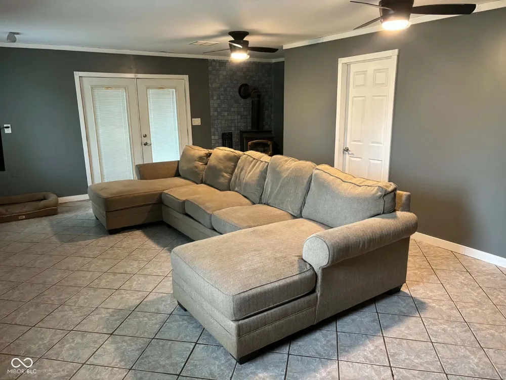 6335 E State Road 144 Mooresville, IN 46158