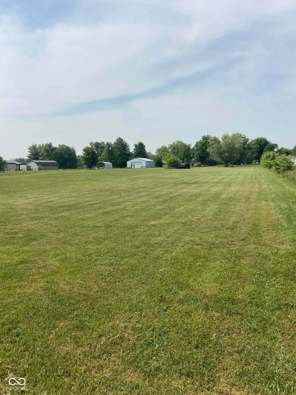 6335 E State Road 144 Mooresville, IN 46158