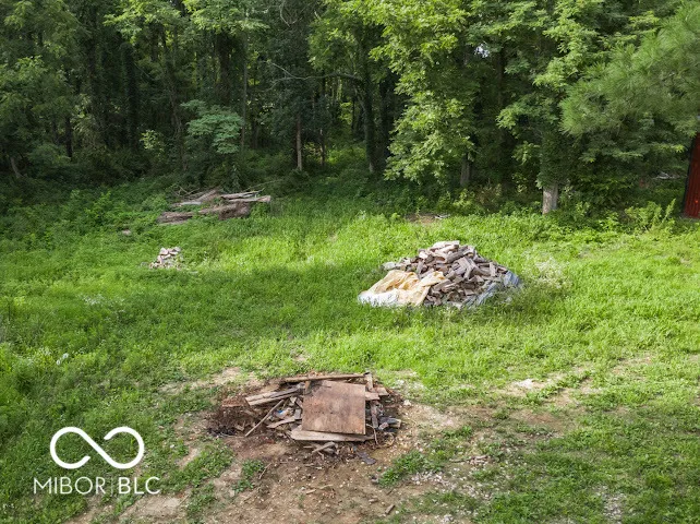 4392 E Old 36 Highway Rockville, IN 47872
