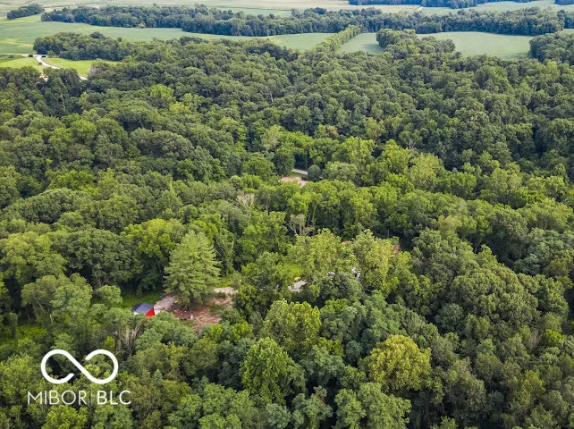 4392 E Old 36 Highway Rockville, IN 47872