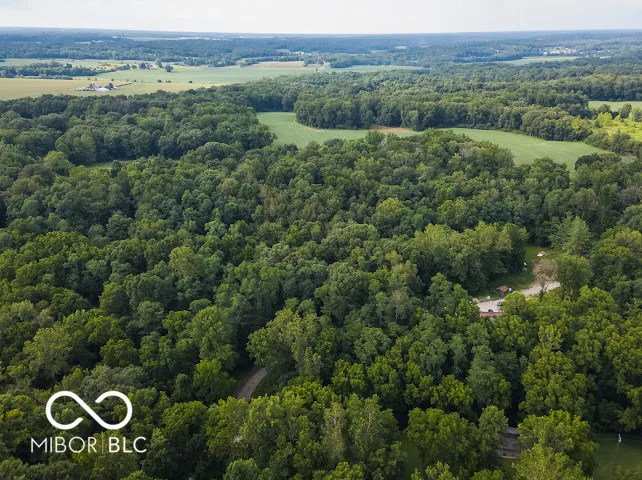 4392 E Old 36 Highway Rockville, IN 47872