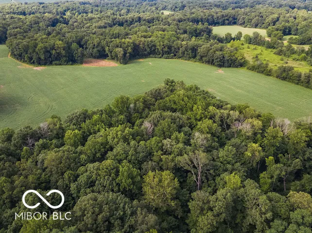 4392 E Old 36 Highway Rockville, IN 47872