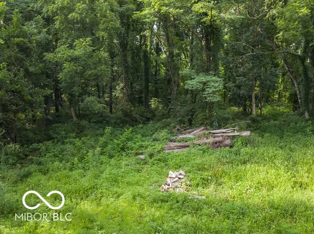 4392 E Old 36 Highway Rockville, IN 47872
