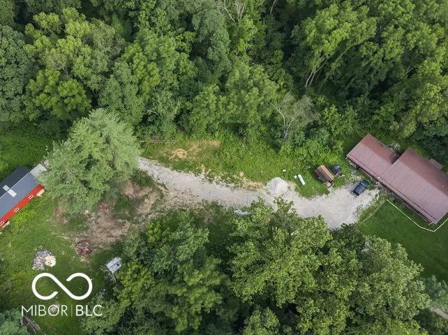 4392 E Old 36 Highway Rockville, IN 47872