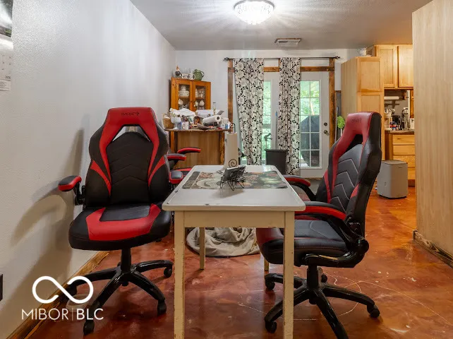 4392 E Old 36 Highway Rockville, IN 47872
