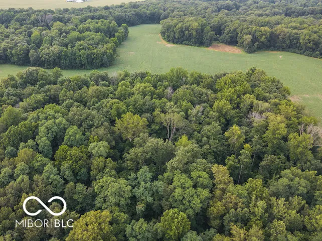 4392 E Old 36 Highway Rockville, IN 47872
