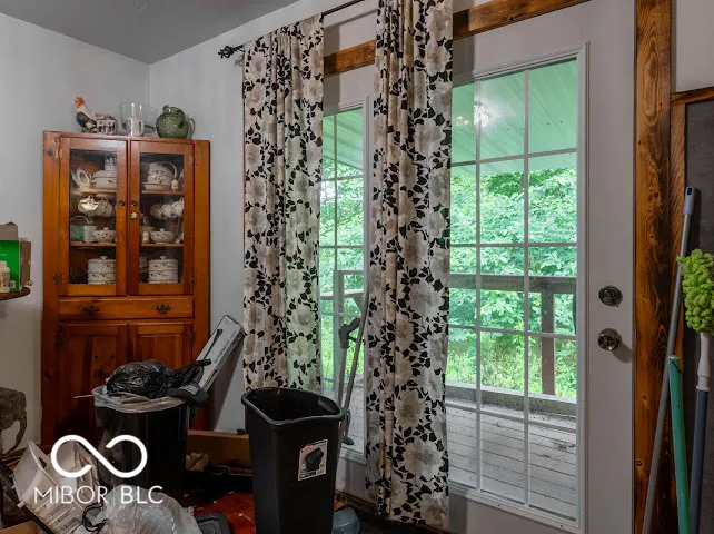 4392 E Old 36 Highway Rockville, IN 47872