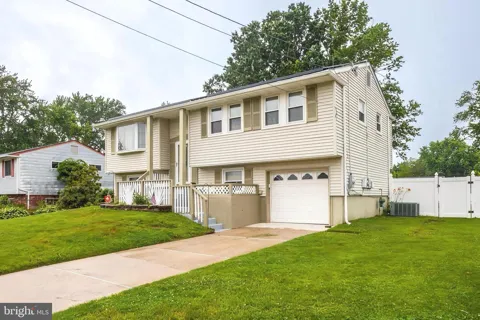610 OGDEN DRIVE