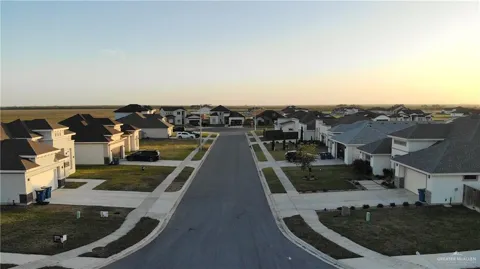 140 Heron Drive