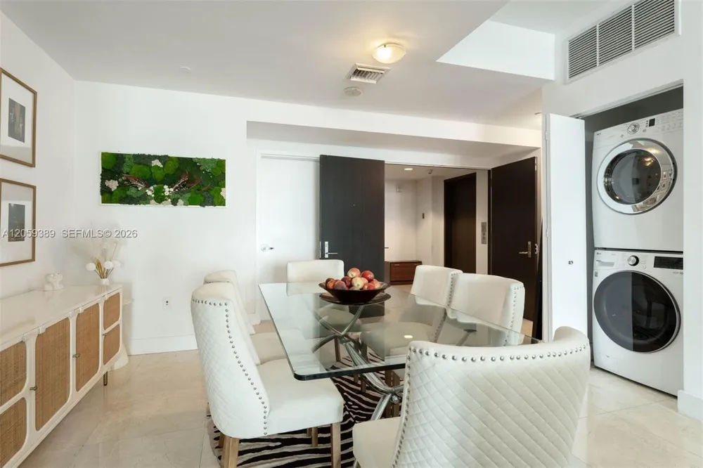 900 Biscayne Blvd #2708 Miami, FL 33132